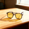 2026 new handmade sunglasses, fashionable men's and women's sunglasses, high-quality luxury sunglasses wholesale