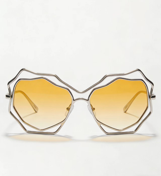 Customized sunglasses. Brand eyewear. Optical eyewear. Children's eyewear. Adult eyewear. Reading eyewear. Anti-blue light eyewear.