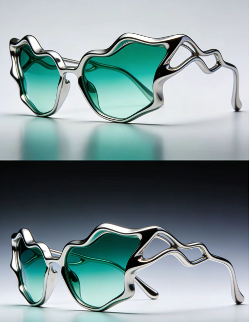 Customized sunglasses. Brand eyewear. Optical eyewear. Children's eyewear. Adult eyewear. Reading eyewear. Anti-blue light eyewear.