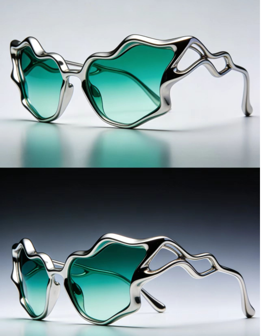 Customized sunglasses. Brand eyewear. Optical eyewear. Children's eyewear. Adult eyewear. Reading eyewear. Anti-blue light eyewear.