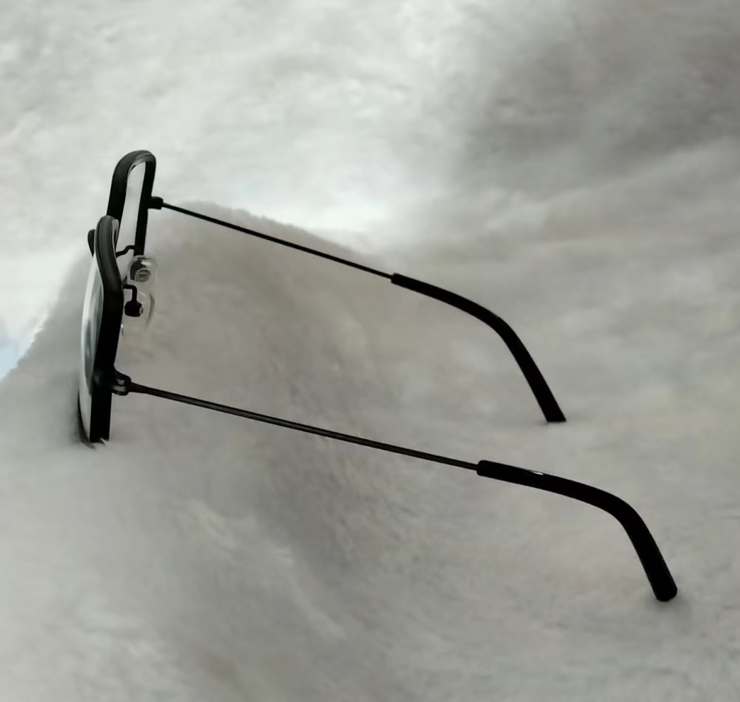 2026 new model sunglasses handcrafted luxury designer with vivid color graphics effect.sunglasses eyewear