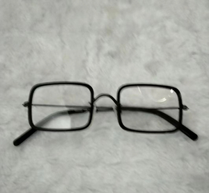 2026 new model sunglasses handcrafted luxury designer with vivid color graphics effect.sunglasses eyewear