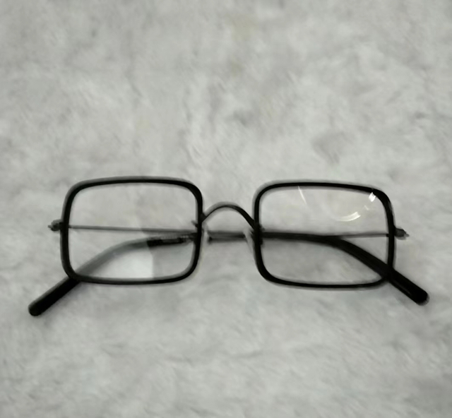 2026 new model sunglasses handcrafted luxury designer with vivid color graphics effect.sunglasses eyewear