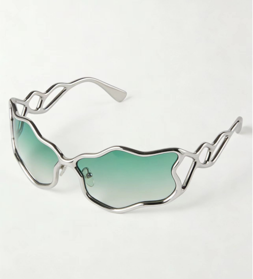 Customized sunglasses. Brand eyewear. Optical eyewear. Children's eyewear. Adult eyewear. Reading eyewear. Anti-blue light eyewear.