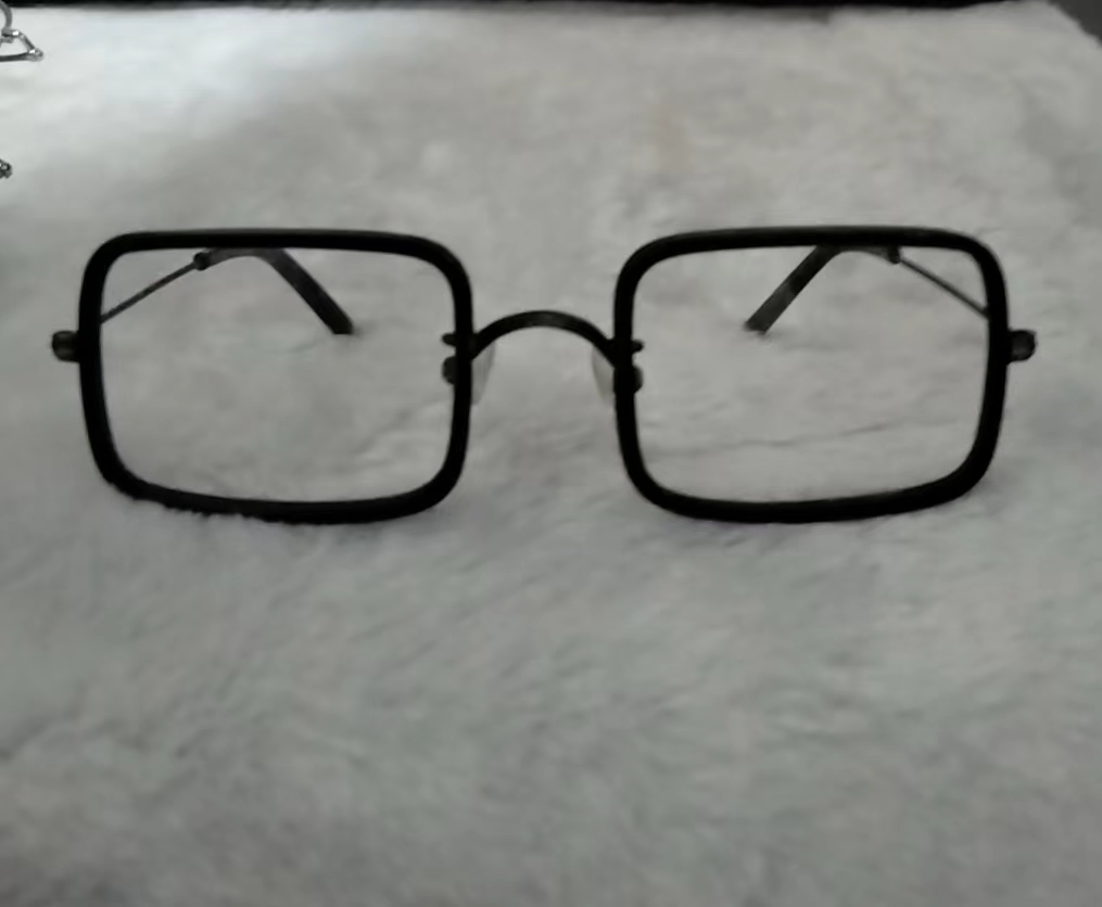 2026 new model sunglasses handcrafted luxury designer with vivid color graphics effect.sunglasses eyewear