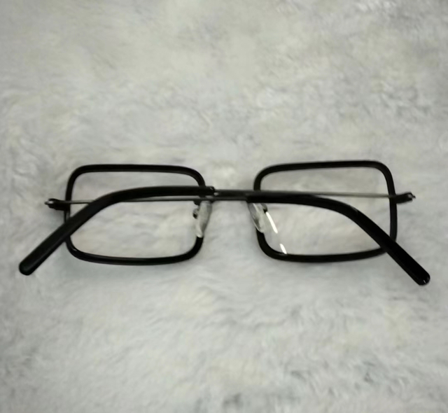 2026 new model sunglasses handcrafted luxury designer with vivid color graphics effect.sunglasses eyewear