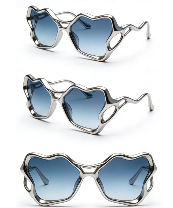 Customized sunglasses. Brand eyewear. Optical eyewear. Children's eyewear. Adult eyewear. Reading eyewear. Anti-blue light eyewear.