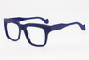 Adults' Macaron Contrast Color Series Glasses