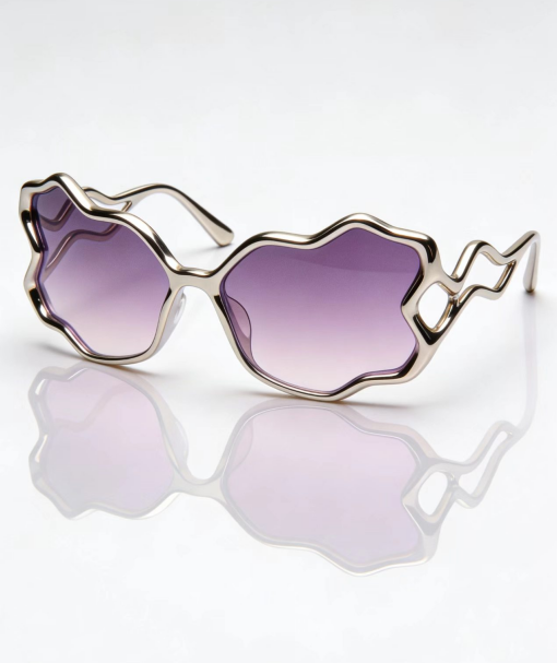 Customized sunglasses. Brand eyewear. Optical eyewear. Children's eyewear. Adult eyewear. Reading eyewear. Anti-blue light eyewear.