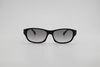 Acetic acid sunglasses. We mix and match colors to create a soft effect. This design features a very bold color scheme, giving the sunglasses a vibrant and bright effect/a sunny and passionate one. It