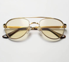 Customized sunglasses. Brand eyewear. Optical eyewear. Children's eyewear. Adult eyewear. Reading eyewear. Anti-blue light eyewear.