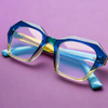 fashion sunglasses