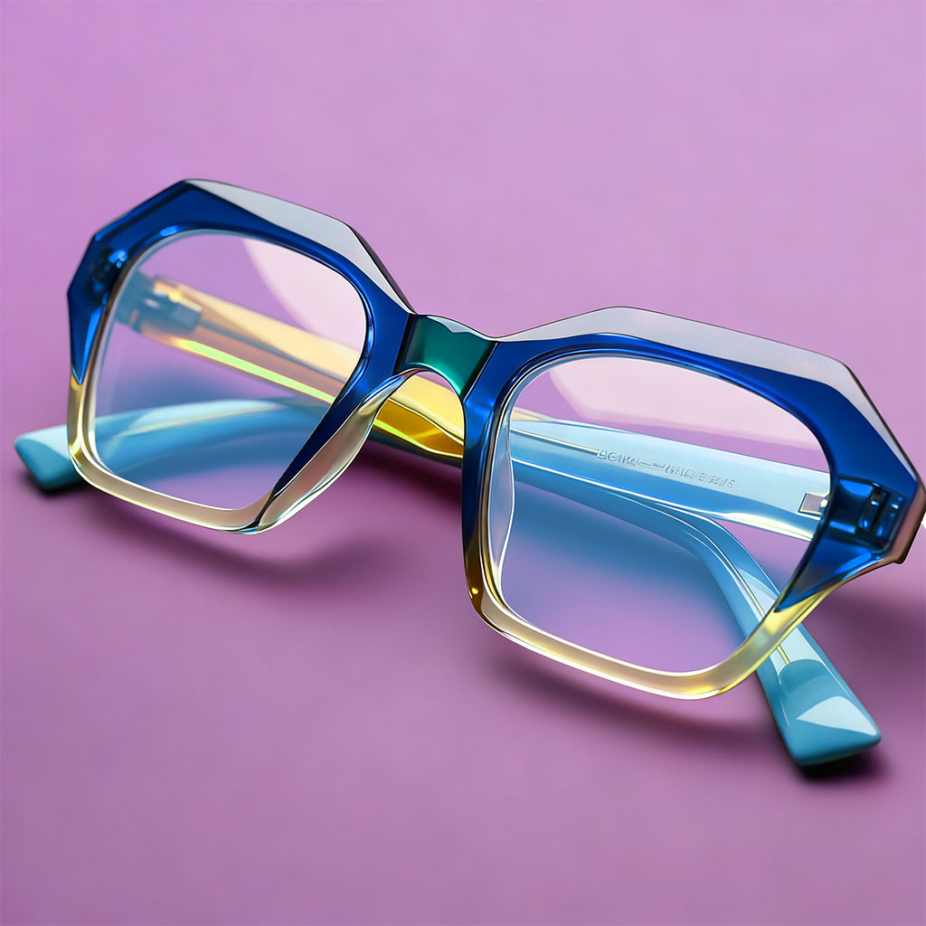 fashion sunglasses