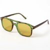 2026 new handmade sunglasses, fashionable men's and women's sunglasses, high-quality luxury sunglasses wholesale