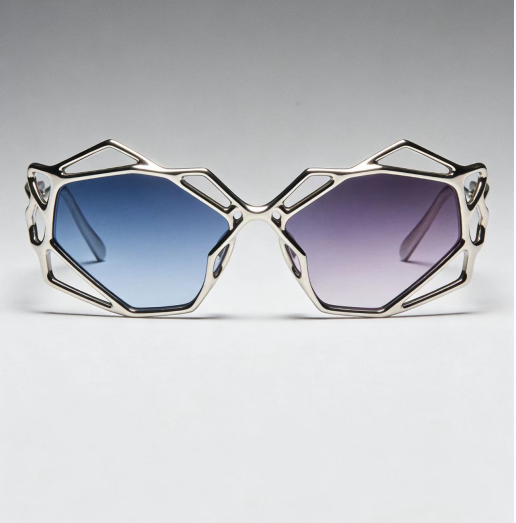 Customized sunglasses. Brand eyewear. Optical eyewear. Children's eyewear. Adult eyewear. Reading eyewear. Anti-blue light eyewear.