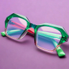 fashion sunglasses