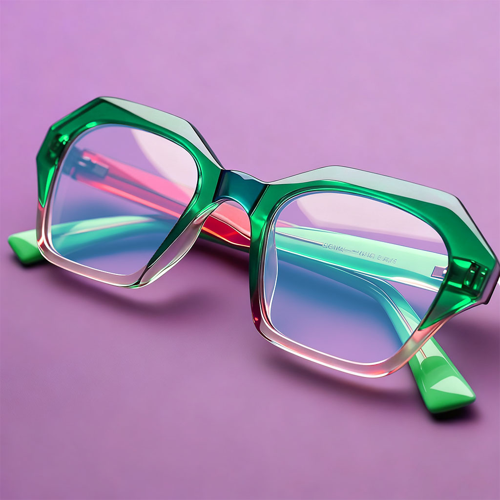 fashion sunglasses