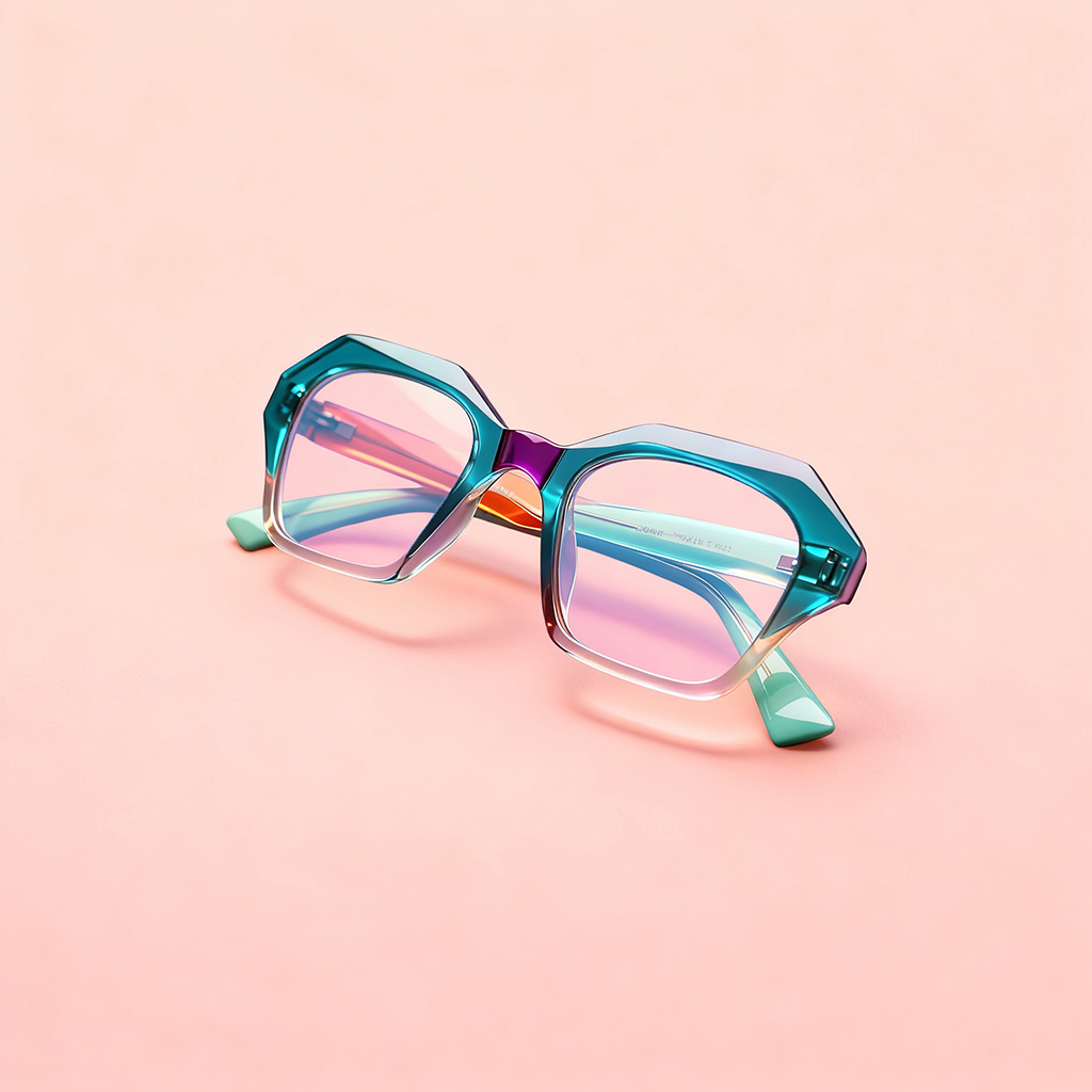 fashion sunglasses