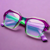 fashion sunglasses