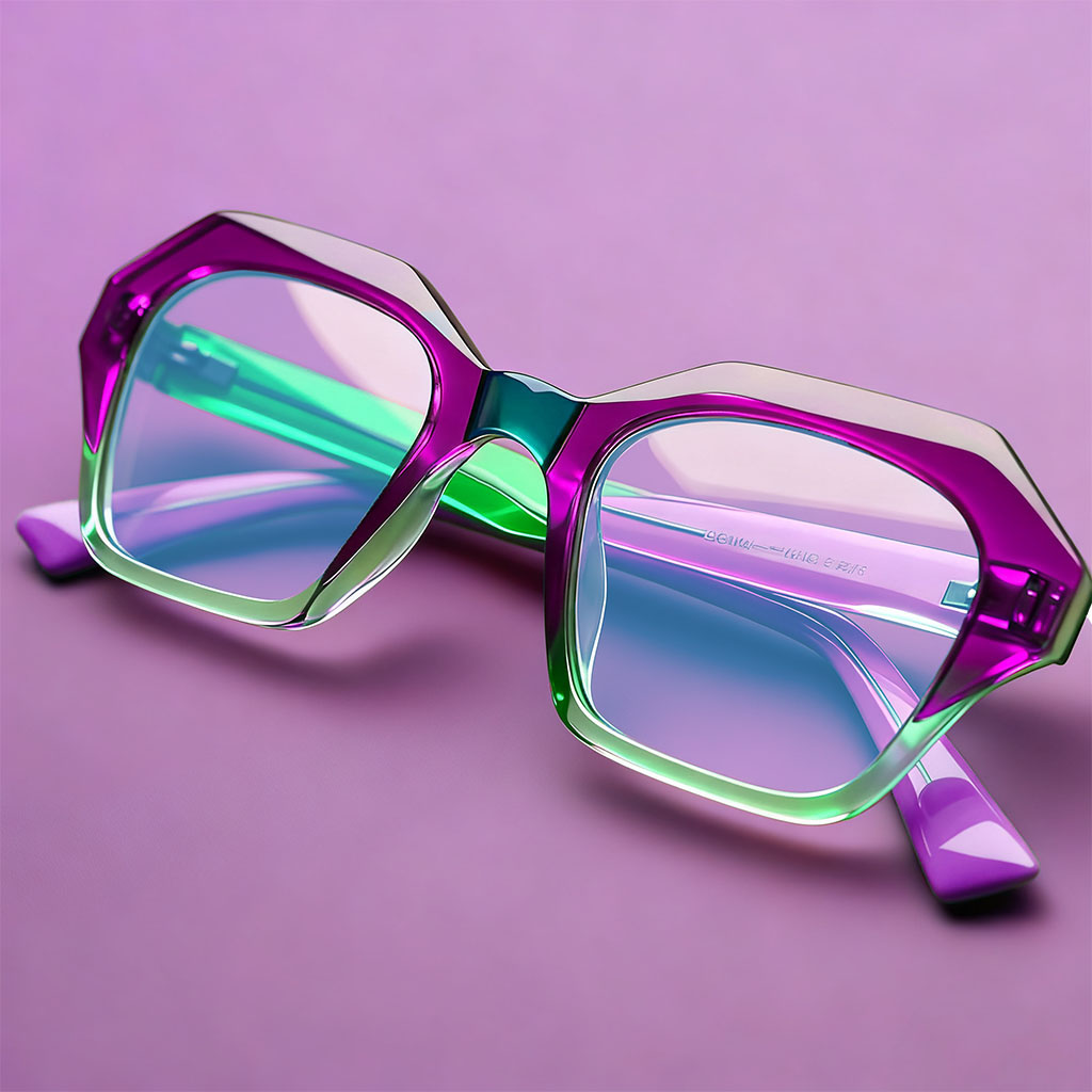 fashion sunglasses