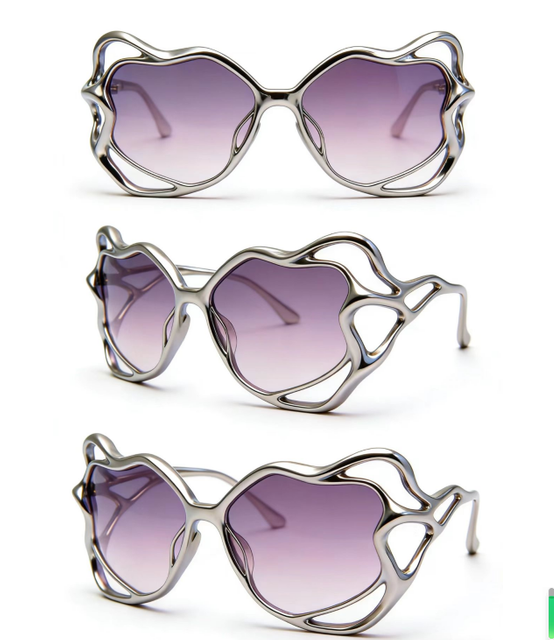 Customized sunglasses. Brand eyewear. Optical eyewear. Children's eyewear. Adult eyewear. Reading eyewear. Anti-blue light eyewear.