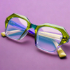 fashion sunglasses