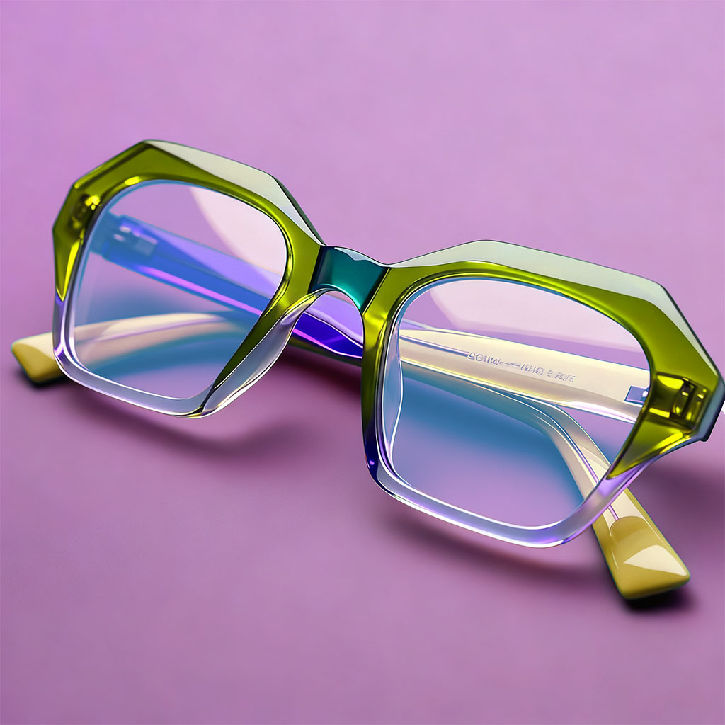 fashion sunglasses