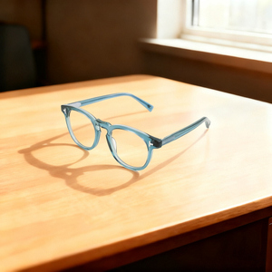 2026 new model sunglasses handcrafted luxury designer with vivid color graphics effect.sunglasses eyewear 