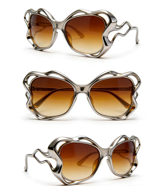 Customized sunglasses. Brand eyewear. Optical eyewear. Children's eyewear. Adult eyewear. Reading eyewear. Anti-blue light eyewear.